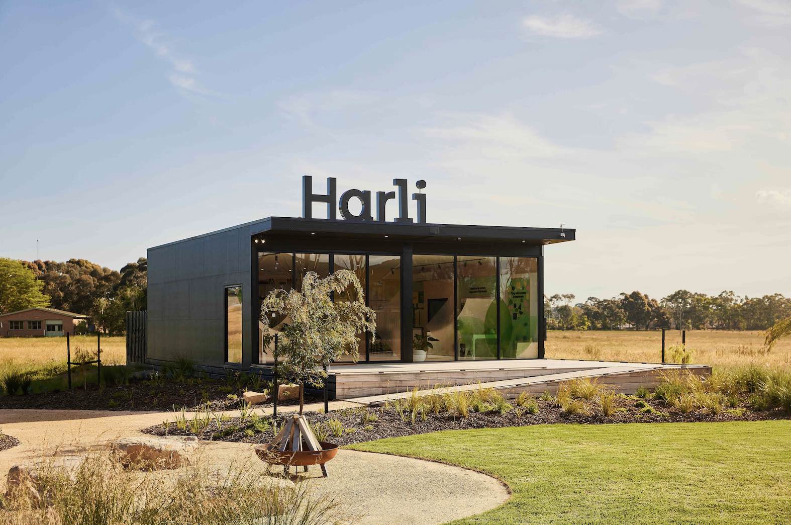 [Land for Sale] Harli Estate, Cranbourne West OpenLot